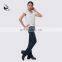 116126006 Dance Pants Straight-leg pants