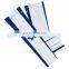 Custom men cycling arm warmers, protection arm sleeve