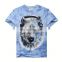 Best Prices superior quality polyester t shirt for wholesale
