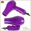 Super Low Price Mini Foldable Strong Wind Hair Dryer 1000w