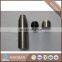 sublimation blank thermose mug vacuum flask stainless steel water bottles