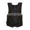 Neoprene Life vest