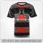 Promotional t-shirt, your own design t shirt, china import