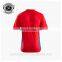Jersry cycling custom 100% polyester cycling wear
