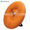 2016 New Design Button Shape Interior Decoration Design
