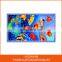 Professional Factory Sale Cotton Plain Beach Towel Fabric