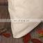 Cotton Eco Reusable Shopping Shoulder Bag Tote