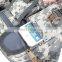 Durable Military duffle Bag for army