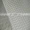 3 d mesh fabric used for motorcycle seat cover, car seat cover