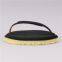 Hookit Hand Holder Car Care Hookit Hand Pad Hand Strap Applicator 6inch