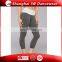High Waist New quality Yoga Capri for Ladies