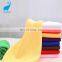 Wholesale Beautiful Microfiber Towels Bath Towels