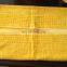 100%cotton Lattice Waffle towel