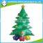 2015 Christmas Decoration Inflatable Xmas Tree