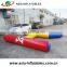 Factory Price Soccer Goal, Inflatable Pool Goal, Water Goal For Sports