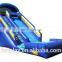 HOT SALE!inflatable water slide clearance,giant inflatable water slide for sale,inflatable slip n slide for adults