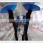 High quality PVC body zorb zorb ball bubble soccer ball body zorb