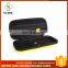 portable electronic cigarette carrying case
