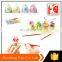 wholesale painting egg toys learning resources educational toys for kids