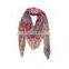 silk scarf scarves wholesale india wholesale price