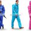 Multicolor Oxford Raincoats With reflection strip Hight Quailty for Workers style suit waterproof Raincoat