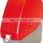 METO Turnomatic Numbering System - Start Pack (Wireless)