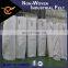 Insulation PTFE Non-Woven Industrial Felt