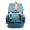 HOT Canvas cross body men shoulder messenger bag