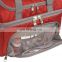 Large family wholesale insulated cooler bags