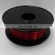 Amazon good feedback 0.8kg 3d printing 1.75mm TPU flexible filament material