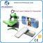 Customized Sublimation Metal Stationery Case