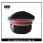 Customized hot sell fashion cosplay Anime cap