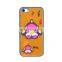Most Popular Logo Printed Cell Phone Accessory Colorful Wholesale Price Cover Case For Iphone6S