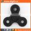 Personalized Best Selling custom 360 plastic finger spinner