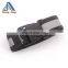 New arrival top quality nylon luggage bag belt for travel or trip