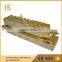 Factory Supplier Casting High Quality Metal Car Model Ship