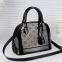 wholesale newest shoulder bags
