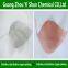 Brush Copper Plating Liquid Brush Plated Copper Plating Copper-plated Stainless Steel Tube