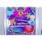 China Zhongshan Locta redemption amusement park equipment funny play Space Diary indoor, coin operated, gift machine