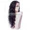 Wholesale cheap human hair full lace wig