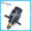 New Idle Air Control Valve IAC D5184 /11125/F01R065906 IAC For Chery QQ Dongfeng EQ6380 Chana