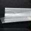 Clear Explosion-proof Safety Window Film