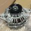 23100-53A00 Sentra Sunny Generator Alternator 2310053A00