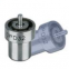 High Precision Bosch Dlla155p848 Bosch Diesel Injector Nozzle
