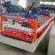 Galvanized??Sheet?Roofing?Machine