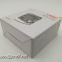 CNDF industrial exhaust fan 80x80x38mm 110/120VAc with sleeve and 2 ball bearing cooling TA8038HSL-1