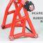 Spirit Beast motorcycle modified bumper falling protect anti-fall bar cool styling  for cb190 L2