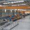 Offshore Modular Fabrication Solution