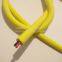 9/64  Inch I.d Rov Tether Cable Long Life Spiral Helix