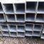 Sch 20 40 60 12inch Diameter Carbon St37 Steel  8 Inch Galvanized Steel Pipe